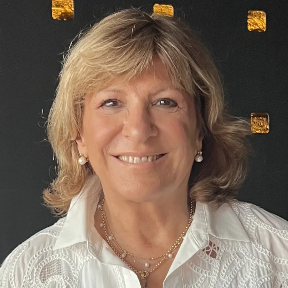 Susana Larese