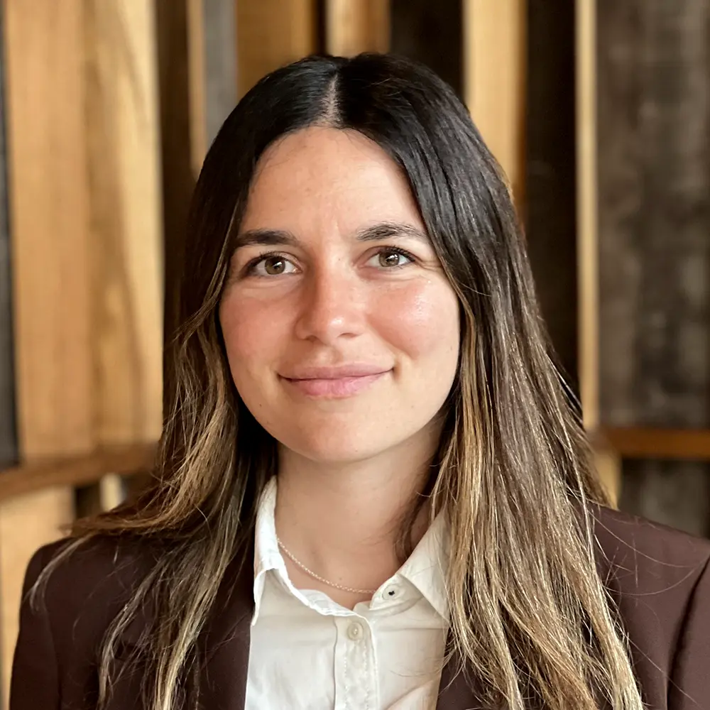 Manuela Bugallo