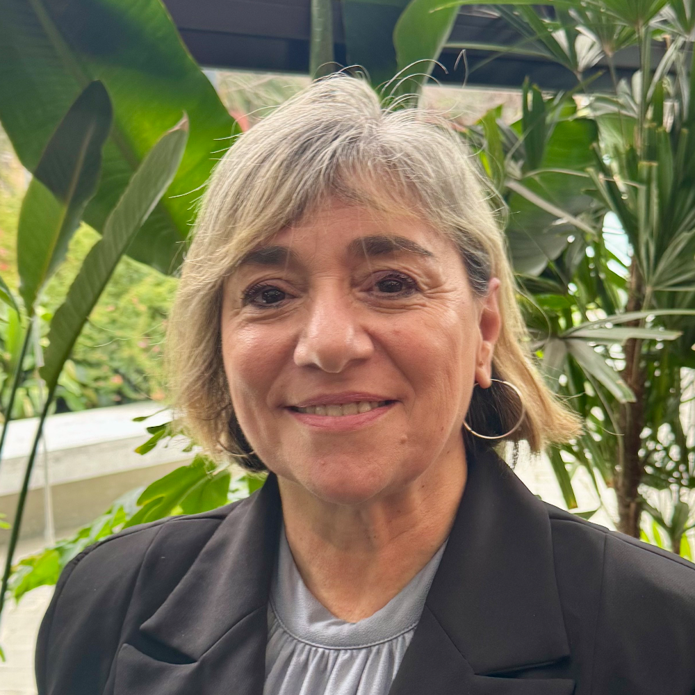 Fabiana Ringler