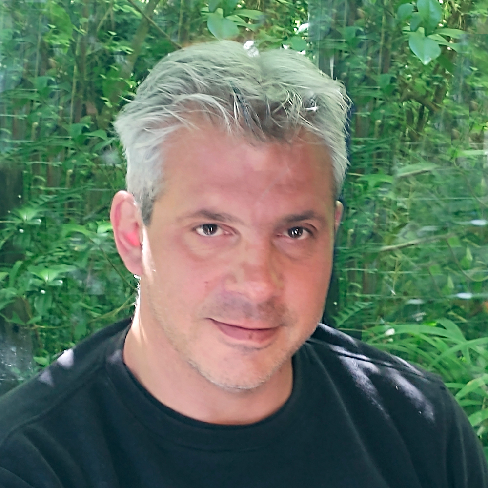 Nicolás  Spinelli